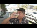 LOS PANCHOS San Diego BOTTOMLESS MIMOSAS