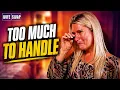 1 Hour of Australia s Most Extreme Wife Swaps Wife Swap World