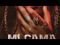 Download Lagu Karol G - Mi Cama Salsa Version