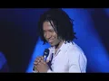 Djavan - Eu Te Devoro (Ao Vivo)