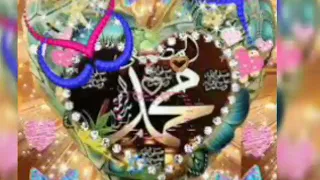 اجمل أنشودة  لا اله الا الله محمد رسول الله  دندنها