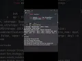 Magic AIOgram 3 x 2 Python