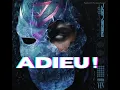 Luv Resval - Freestyle ADIEU ! (Exclu Insta)