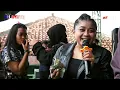 Lagu Wong Ireng - Cus Amanda - Sri Avista Live Desa Gebongan Kec. Babakan Cirebon