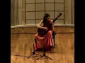 Download Lagu PIANO 🎹 music but sounds BETTER on guitar 🎸 | ANA VIDOVIC | Siccas Guitars | #shorts