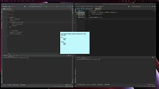 Go Vs Node Speed Looping 10 million times Ram Consume