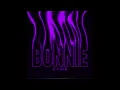 GIMS - Bonnie (Audio Officiel)