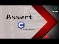 Assert In C and Cpp