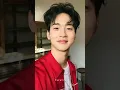 Download Lagu Jang Dong Yoon ✨ | Boyfriend Material