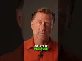 This is BETTER Than Ozempic for Fat Loss
