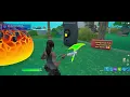 FORTNITE EDIT PUMP WARS SECRETS TUTORIAL - MAP CODE 9652-6110-1915
