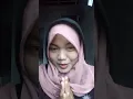 Download Lagu Q.s Al Luqman ayat 13-14 beserta artinya