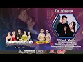 🔴Live PUTRA DEWA KLATEN Bt APRI MIMIN - The Wedding ELLSA \u0026 ANDHI - OWB AUDIO - DANI PRO, 27 12 2025