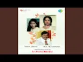 Download Lagu Kaaya Pazhama