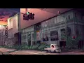 LOFI  ~  eaup & Theo Aabel - i'm okay  ( Chillhop ) 🎧