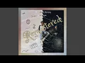Download Lagu Slide (Remastered)