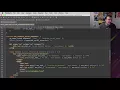 How to Use WordPress Term Meta Part Two