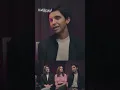 Download Lagu #PaulWDown, #LuciaAniello \u0026 #JenStatsky on How Long They Think #Hacks Will Run #shorts