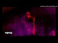 Lil Tjay - Scared From Love Ft. Quando Rondo (Unreleased Audio)