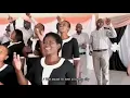 Download Lagu Kujulu Kubota - Aggellain Ministry