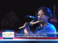 Download Lagu luka hati luka diri-xpozz lambaga mantingan jaken