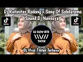 Download Lagu DJ RUTINITAS RADONG X SONG OF SABDATAMA SOUND DJ NANSUYA VIRAL TIKTOK TERBARU 2024
