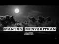 Download Lagu Adista - Mantan Menyakitkan