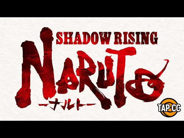 New Manga by Masashi Kishimoto | Super Teaser | NARUTO