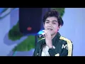 Download Lagu Wajahmu Mengalihkan Duniaku - Afgan | Cover by Riskur