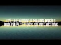 Reneé Rapp - Tattoos (Lyrics)  | Lyric / Letra