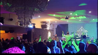  هلا بالشيخ الياس مسوح حفل جماهيري كبير ألمانيا          دندنها