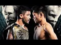 Download Lagu Top 50 Evenementen | #47 | EEN: GRIT EN GLORY | 2018