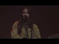 Sunday Worship Moment - Consider Him + Great Are You Lord (feat. Abby Rady)