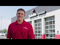 Safelite AutoGlass You ll Love Your Job
