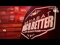 Download Lagu Iklan Kaos Sahabat MB