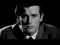 THE REASON - Hoobastank (Jazz Cover) | JazzOpus
