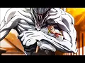 Download Lagu Yuta Okkotsu \u0026 Rika: Queen of Curses vs Suguru Geto「AMV Jujutsu Kaisen 0 Movie」Somewhere I Belong ᴴᴰ