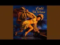 Download Lagu Cinta Tak Di Restui