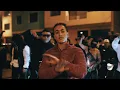 Download Lagu Gabriel Drago \u0026 TheFiri - Hasta Cuando