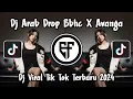 Download Lagu DJ ARIA DROP BBHC X AVANGARD TERBARU DJ RUTINITAS RANDONG MENGKANE VIRAL TIKTOK