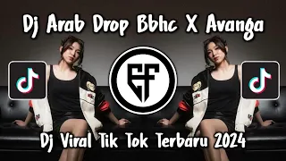 dj aria drop bbhc x avangard terbaru dj rutinitas randong mengkane viral tiktok