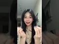 Download Lagu Aku ingin engkau mendengar nyanyian ku disini | selalu ada di nadimu 🤙🏻🤙🏻