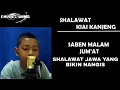 Download Lagu Solawatn