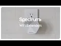 Improve Your WiFi with WiFi Extenders Spectrum Internet