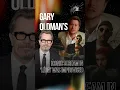 Download Lagu Teriakan Ikonik Gary Oldman ‘EVERYONE!’ dalam ‘Léon’ DIIMPROVISASI — Dan Kisah di Baliknya Sunggu...