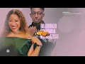 Download Lagu Chosen Becky  - Wekwekule  ft Chozen Blood  ( Lyrics Video )