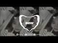 DJ MENGAPA TAK MENCOBA JUJUR - EGOIS (LESTI) BOOTLEG imamsidik SOUND FYP TIKTOK 2025!!