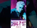 Download Lagu 💥 𝑺𝒉𝒂𝒌𝒆 𝑰𝒕 𝑶𝒇𝒇 - 𝑴𝑰𝑵𝑮𝒀𝑼 🔥 #songlyrics #shakeitoff #mingyu