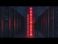 The Init System That Sold You Out
