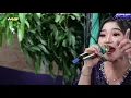 Download Lagu JENANG GULO // LALA ATILA // ARSEKA // ARS JILID 4 //HVS // ARS PRODUCTION